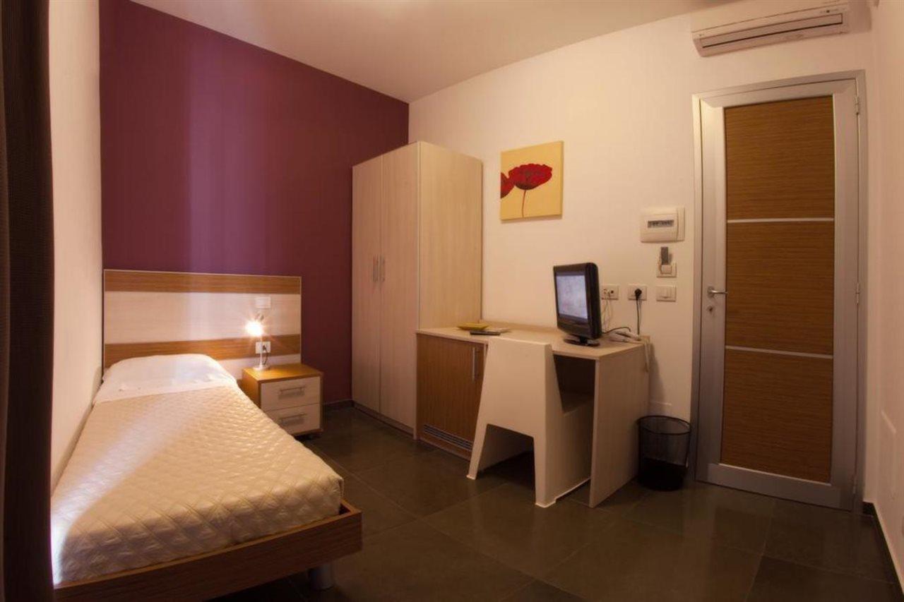 Ragusa Inn