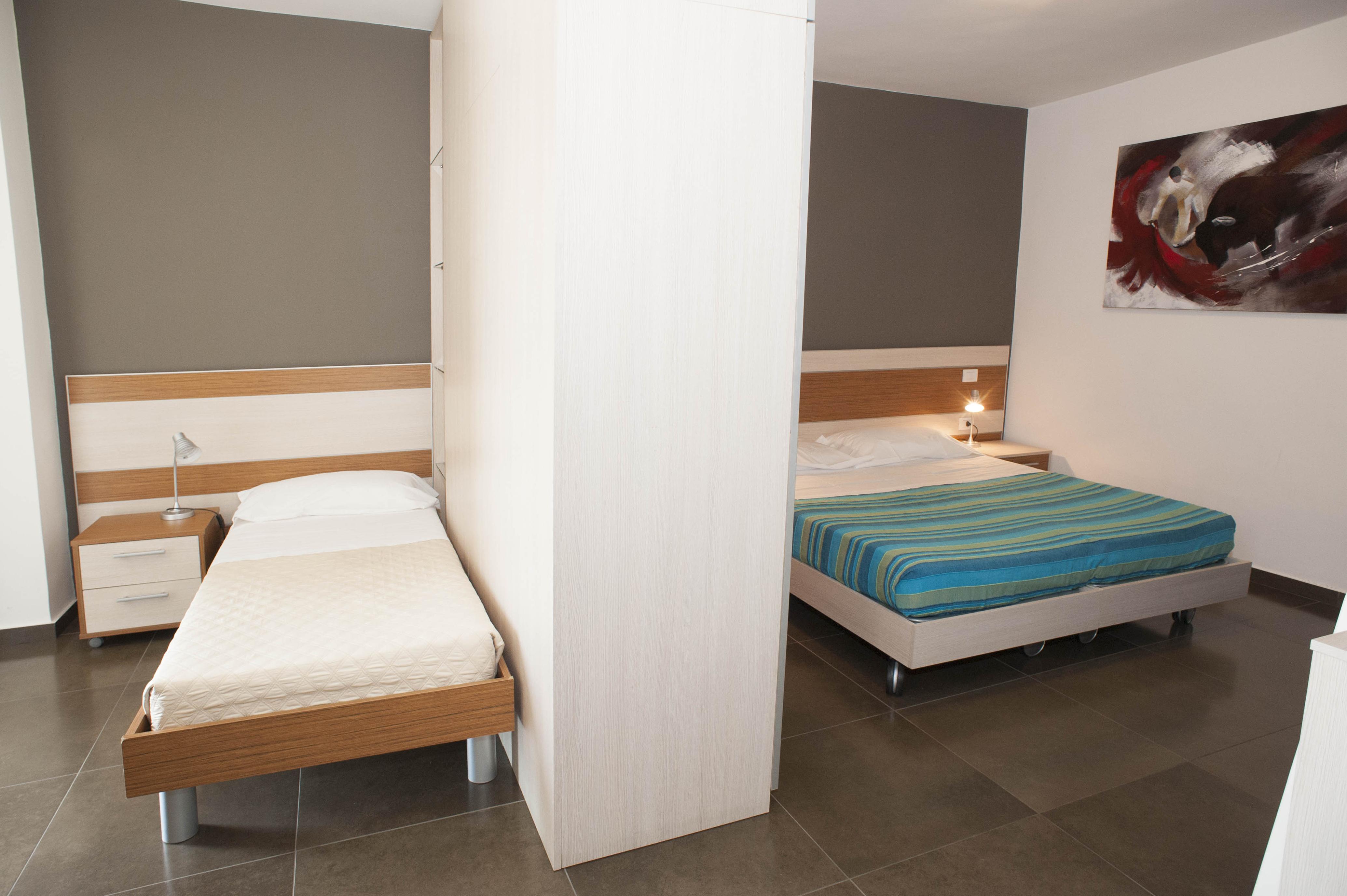 Ragusa Inn 3*
