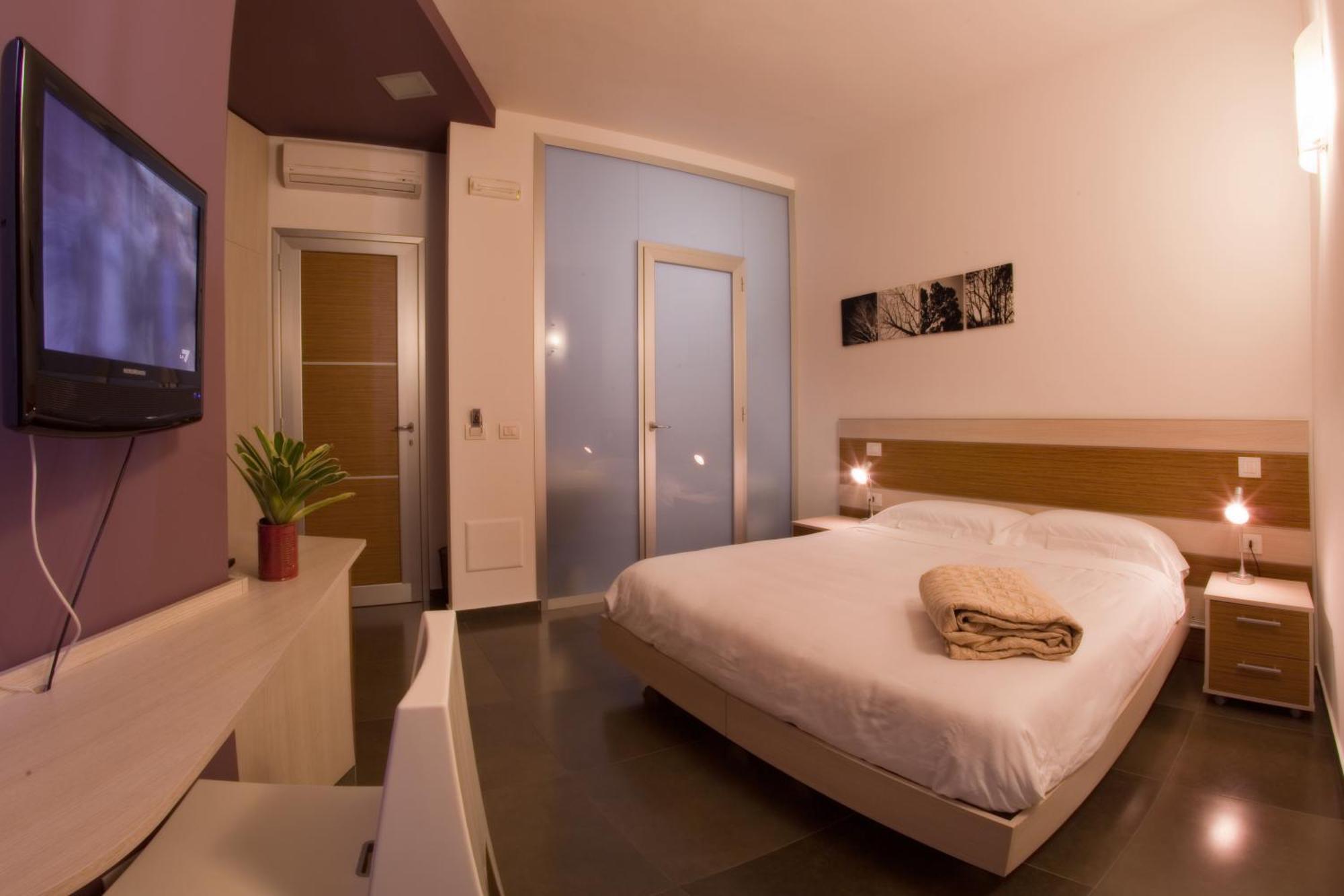 Ragusa Inn