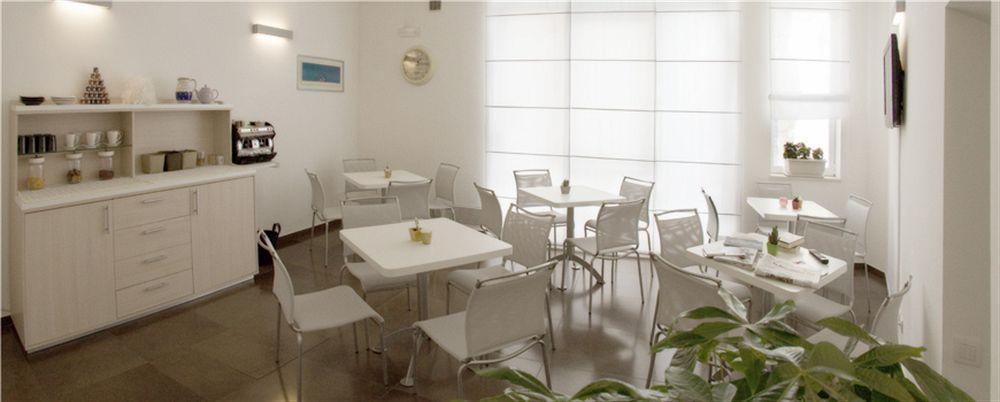Frühstückspension Ragusa Inn Ragusa
