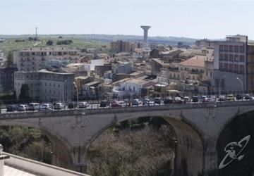 Ragusa Inn