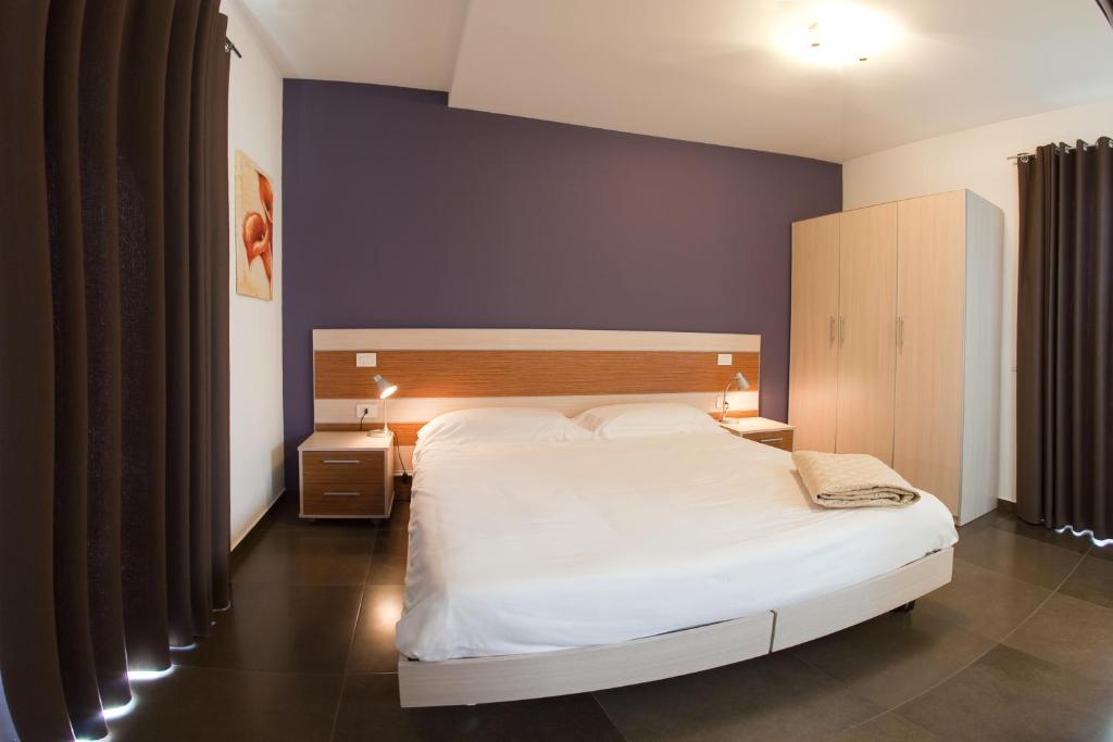 Ragusa Inn